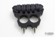 Tarantula v1.0 - Black