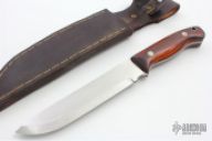 Scandi Blade Hunter