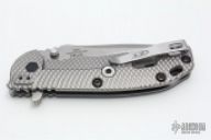 ZT Hinderer 0560