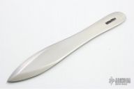 Model 9-10 "Pro-Thrower"