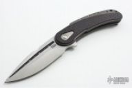 Lightning Strike Bodega