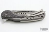 Lightning Strike Bodega