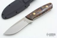 KS-1 - Master Skinner