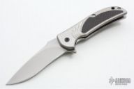 Lightning Strike Modulator