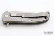 Lightning Strike Modulator