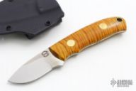 K-40 - Sub-Compact Personal