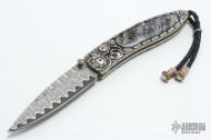 Special Edition B-05 Bancroft