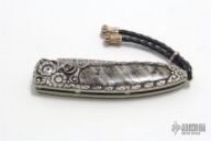 Special Edition B-05 Bancroft