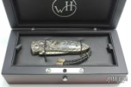 Special Edition B-05 Bancroft