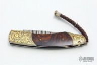 Special Edition B-12 Sheridan