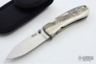 DK-FH - Original Size Folding Hunter-SPECIAL DISCOUNT