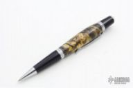 Sierra Buckeye Pen