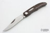 Shadow Pocket Hunter