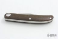 Shadow Pocket Hunter