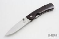 Linerlock Folder #219