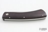 Linerlock Folder #219