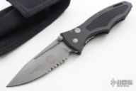 James Keating Hornet