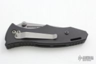 James Keating Hornet