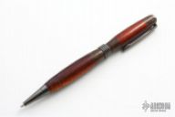 Padauk Pen