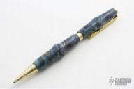 Box Elder Pen