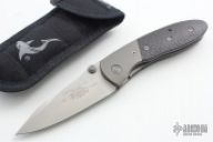 Lightfoot LCC D/A #0637