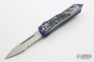 Daytona S/E - Abalone