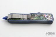 Daytona S/E - Abalone