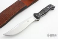 Award Knife 1998