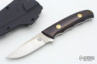 K-18 - Straight Personal