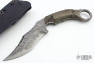 Karambit