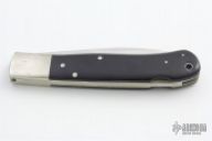 Lockback Folder #010