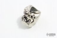 Ltd Ed. Halloween Zombie Ring