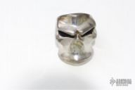 Stealth Puncher Ring