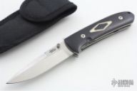 DK-3 - Tactical Utility