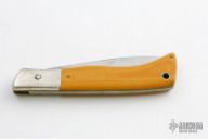 Vintage Slipjoint #455