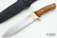 KM-16 - Freedom Fighter