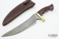 Original Gator Hunter