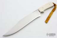 Original Gung-Ho Knife