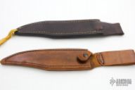 Original Gung-Ho Knife