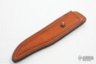 Original Gung-Ho Knife