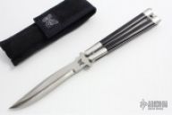 Vintage Custom Balisong