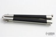 Vintage Custom Balisong