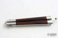 Vintage Custom Balisong