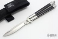 Vintage Custom Balisong