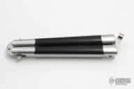 Vintage Custom Balisong