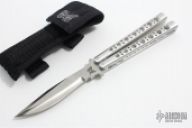 Vintage Custom Balisong