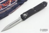 122-4 Ultratech D/E - Satin Standard