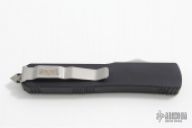 122-4 Ultratech D/E - Satin Standard