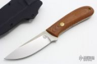 K-16 - Yukon Pro Skinner