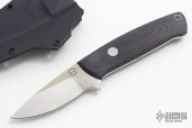 K-34 - Squirrel Hunter